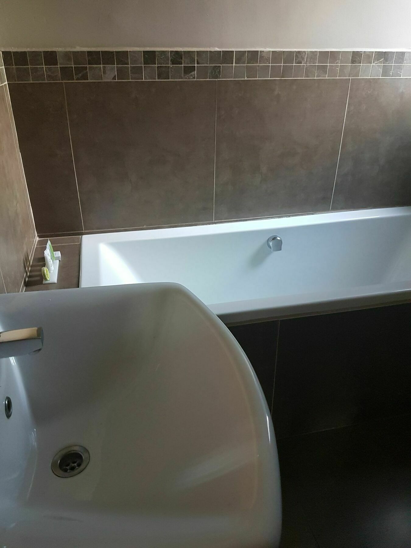 Blue Sparrow Guest House Middelburg  Luaran gambar