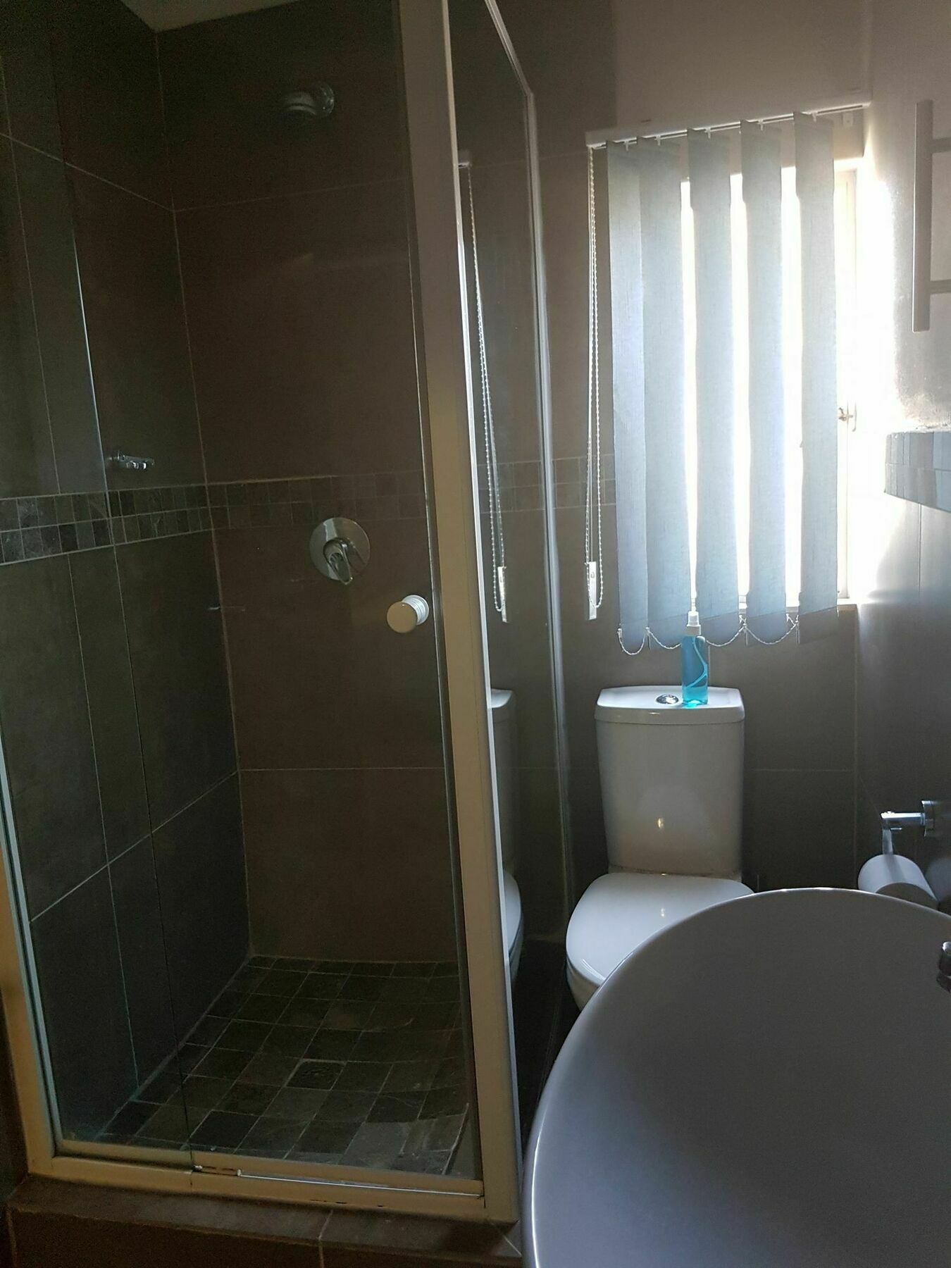 Blue Sparrow Guest House Middelburg  Luaran gambar